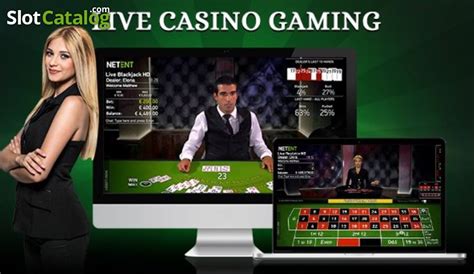 casino live netent onlinecasinozone.de